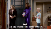 season 1 cotton candy and blended fish GIF by mom