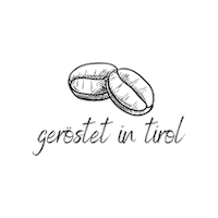 Cafe Barista Sticker by coffeekult