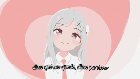 Art Smile GIF