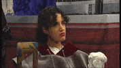 Dentist Calling GIF by Fotogalleriet