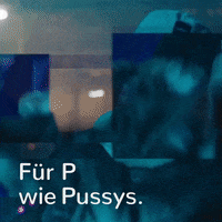 e_wie_einfach  GIF