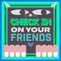 GIF by GianniArone