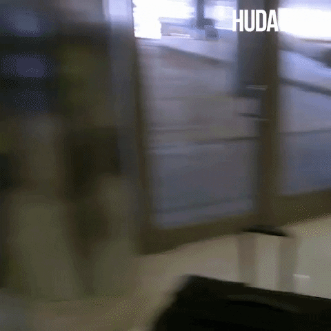 Season 2 GIF by Huda Boss