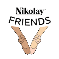 Usa Ballet Sticker by Grishko