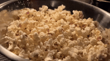 Salt N Pepper - Do it real good