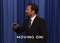 Jimmy Fallon GIF by The Tonight Show Starring Jimmy Fallon