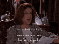 season 4 netflix GIF by Gilmore Girls 