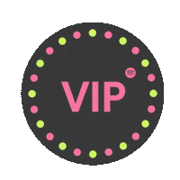 streaming new music Sticker by Spotify