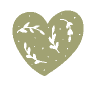 Heart Love Sticker
