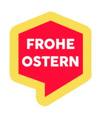 Bunny Rabbit Sticker by Linz News