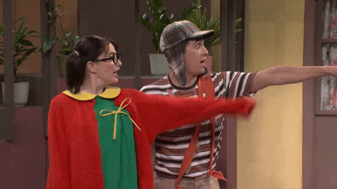 Snl Badbunny GIF by Saturday Night Live