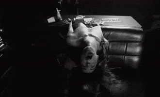 Diet Pepsi GIF by Addison Rae
