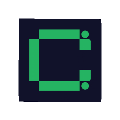 Sticker by crypto.ro