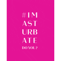 Fun Pink Sticker by Womanizer