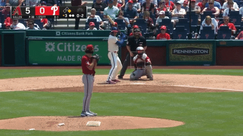CMPL21 giphyupload GIF