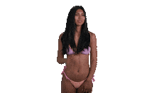 Af Sticker by LoveIslandUSA