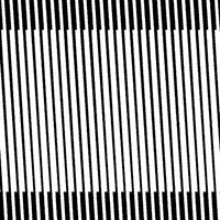 animation design GIF by Thomas L Ricci