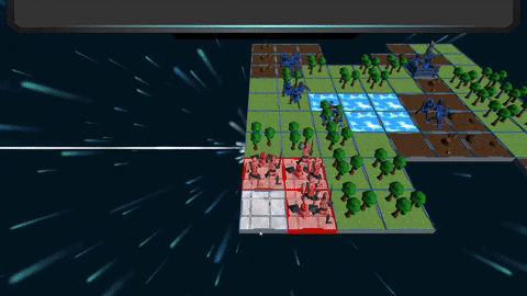Greystone_Games giphygifmaker net kings call GIF