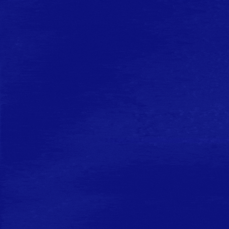 Goat Respect GIF by Jeopardy!