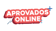 sabereducacao vestibular ph aprovado enem Sticker