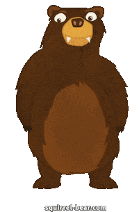 Game Dancing Sticker by the Good Evil