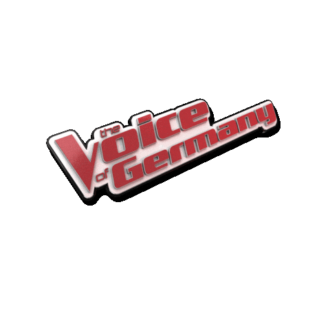 G5 Tvog Sticker by ITV Studios Germany