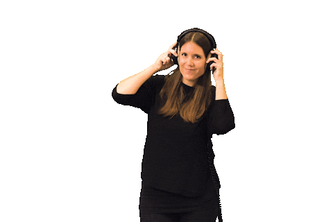 antennekaernten giphyupload eva kärnten antenne Sticker