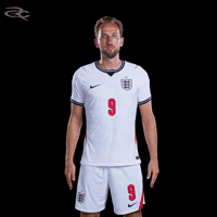 Fifa World Cup England GIF by Respective