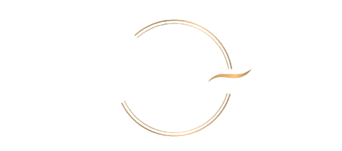 etoilelash giphyupload logo eye lashes Sticker