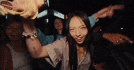 Jackie Chan GIF by WHATMORE