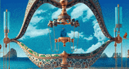 music video GIF by Astralwerks