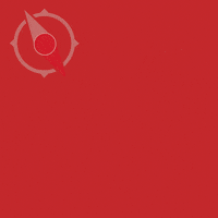 Plumbing Shk GIF by WOLF Heizung, Klima, Lüftung