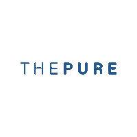 Sticker by The Pure Travel