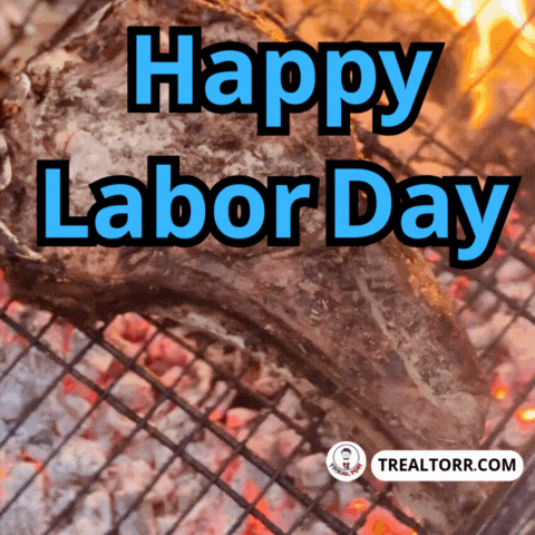 Real Estate Home GIF by Trealtorr