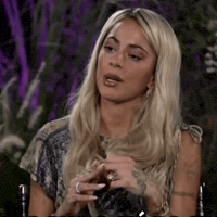 Tini Stoessel Argentina GIF