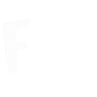 Finito Sticker