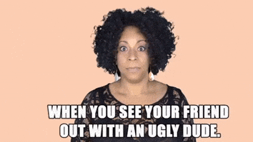 Blink If You Need Help