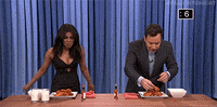 jimmy fallon nbc GIF by The Tonight Show Starring Jimmy Fallon