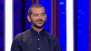 Masterchef GIF by Star Channel TV