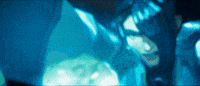 Sage GIF