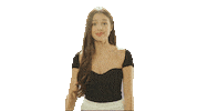 Wave Hello Sticker by Olivia Rodrigo