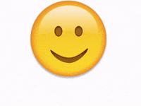 Cxira GIF