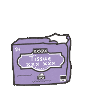 度菇13咦的茶水間 Sticker