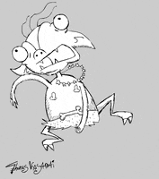 united states submission GIF by The Savannah .GIF Festival