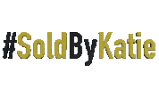 Sold Sticker by Sellitti Realty