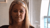 listen lauren conrad GIF by The Hills