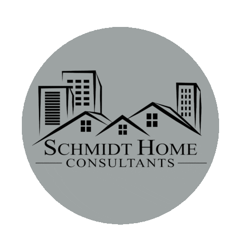 Home Realtor Sticker by Keller Williams Flagship of Maryland