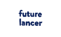 lancer Sticker by Kennedy Catholic High School