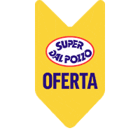 superdalpozzoo dalpozzo superdalpozzo homecenterdalpozzo Sticker