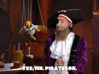 season 5 GIF by SpongeBob SquarePants